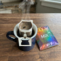 Coffee drip pack - Mix -